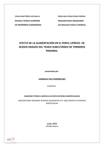 578065 - Academica-e - Universidad Pública de Navarra