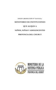 Descargar Anexo en formato PDF - Ministerio de la Defensa Pública
