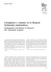 21220 RAP 25.indb - Revista d`Arqueologia de Ponent