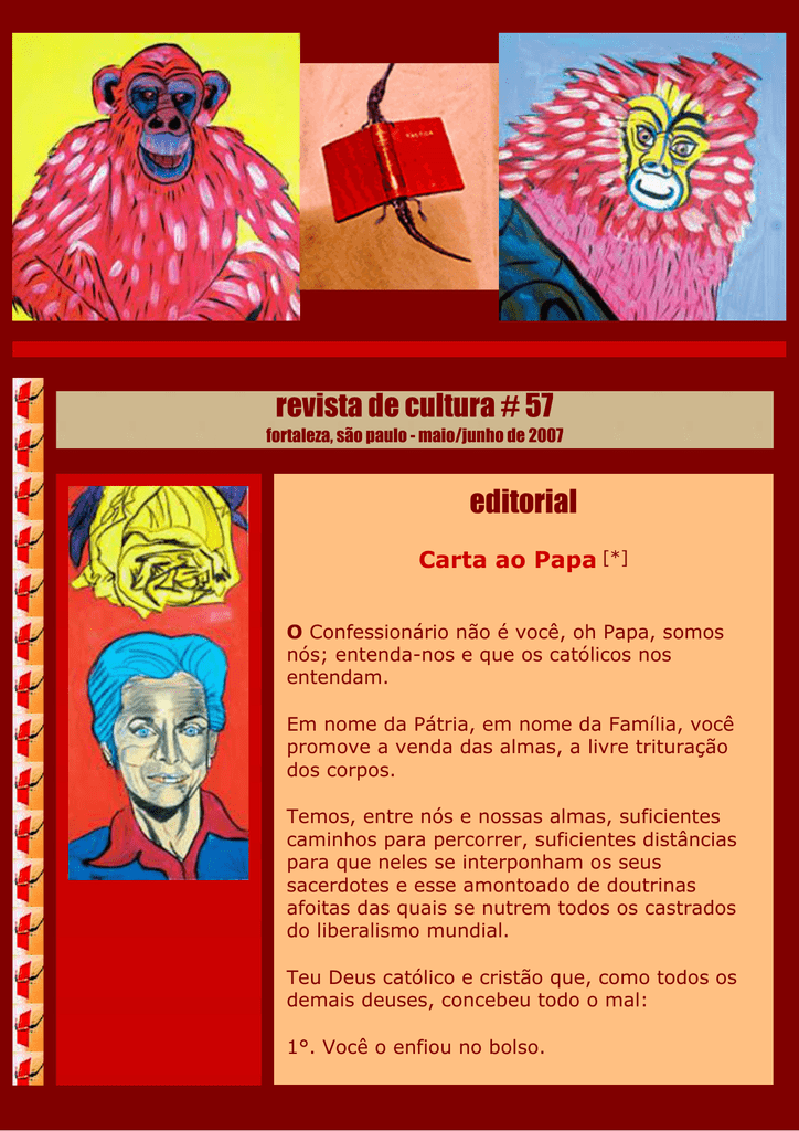 PDF gratis José de nazaret (cuadernos palabra nº 38) descargar