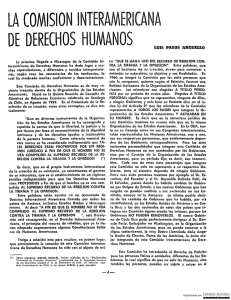 Revista Conservadora - Octubre 1962 No. 25