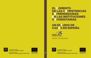 Descargar publicación - Centro de Estudios Andaluces