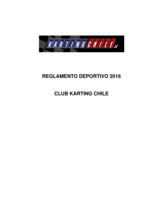 Descargar - Club Karting Chile
