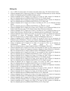 Referencias (archivo pdf, 39 kb)