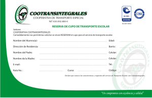 Descargar contrato - Cootransintegrales