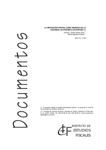 pdf 658 kb - Instituto de Estudios Fiscales