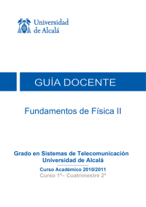 Guia_Doc_FFII - Universidad de Alcalá