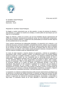 PDF Carta CoPPA Alcalde Buenavista Menores en Corralejas
