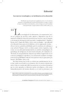Act 58.indd - Revistas - Universidad de La Salle
