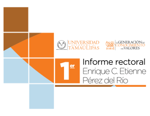 descargar primer informe - Universidad Autónoma de Tamaulipas