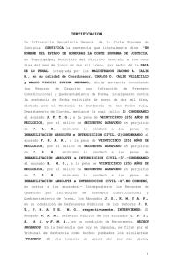 SP-48-2011 - Poder Judicial