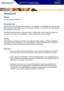 WebQuest