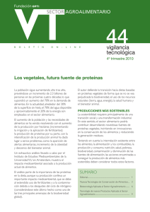 Sector Agroalimentario ( 147.13 Kb)