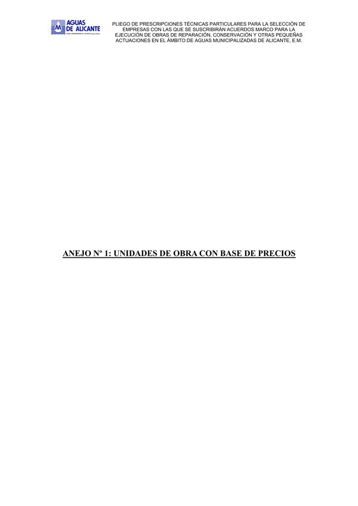 rejilla para la cuna barandilla para la cuna 1.8m Barrera de cama plegable en tama/ño Barrera de protecci/ón para la cama protecci/ón antica/ídas