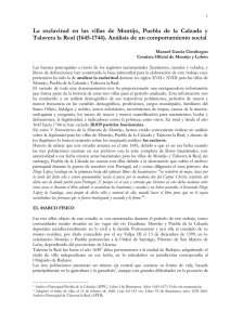la familia gragera - ASOCIACI&Oacute;N DE CRONISTAS OFICIALES DE