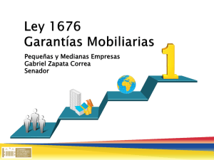 10 Gabriel Zapata Ley 1676 GARANTIAS, fusionada