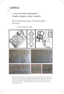 PDF (Locus de rituales superpuestos Templos: hipogeo, cartuja y
