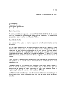 to the PDF file. - Inicio - Procuraduría de la Administración