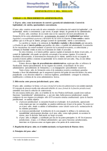 Procesal Administrativo con Mogliani(full permission)