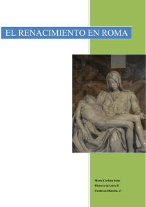 renacimiento_en_roma_trabajo (1682870)