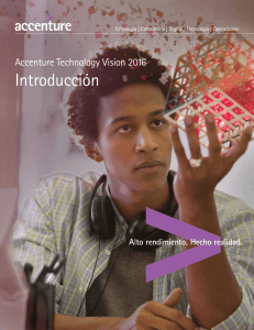 Descargar - Accenture