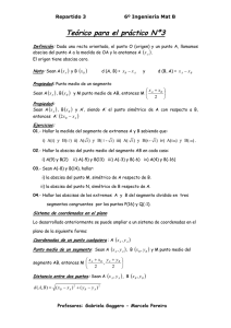 Práctico 3 - x.edu.uy Matematica