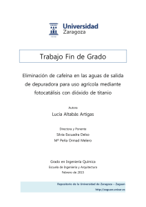 Anexos (spa) - Universidad de Zaragoza