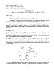 Práctica EC3192- 1 - Página Web del Laboratorio C