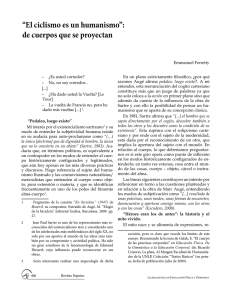 Descargar el archivo PDF - Revista Ímpetus