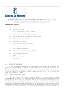 Copia _37_ de PLANTILLA - Junta de Comunidades de Castilla