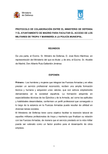PDF texto convenio Defensa
