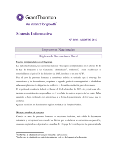PDF - Grant Thornton Argentina