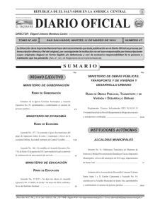 Diario Oficial-11-Marzo-2014