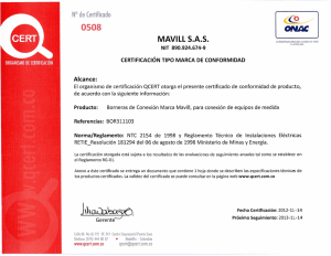 DESCARGABLES/Certificado 0508_Borneras_Fdo