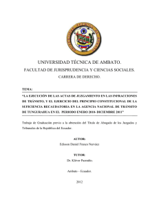DER-575-2012-Franco Edisson - Repositorio Universidad Técnica