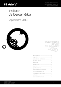 Descargar - Instituto de Iberoamerica