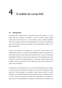 04-comparacion curvas ROC