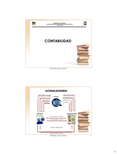 Diapositiva 1 - Universidad de Tarapacá