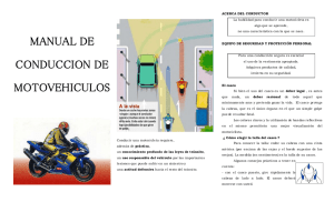 manual de conduccion de motovehiculos