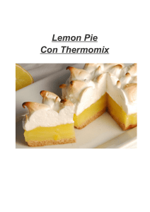 Lemon_Pie
