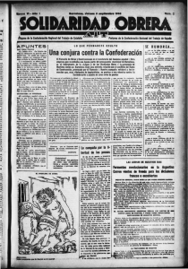 05/09/1930 - Cedall.org
