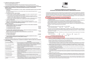 documento pdf - Ayuntamiento de Alcala de Henares