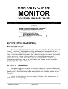 MonitorSeptiembre2000