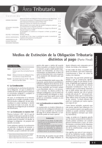 0004 - TRIBUTARIO ULTIMO 202.indd