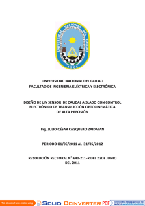 IF_CASQUERO ZAIDMAN_FIEE - Universidad Nacional del