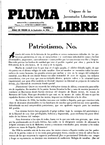 Pluma Libre 19360920 - Arxiu Comarcal del Ripollès