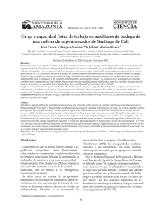 Descargar este archivo PDF - Universidad de la Amazonia