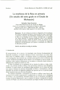Rev. Mex. Fis. 36(3) (1989) 431.