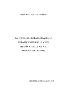 Documento-12 Apendice Documental