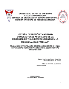 Ver PDF - Seguro Social Universitario Cochabamba